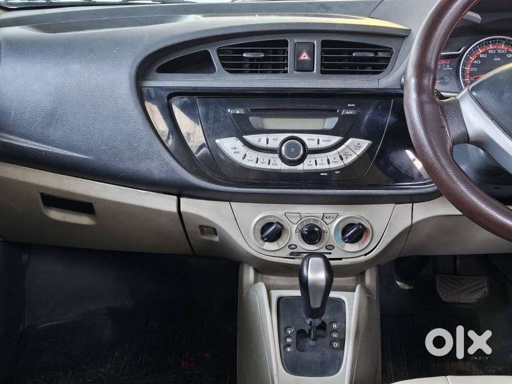 Maruti Suzuki Alto K10 1.0 VXI, 2019, Petrol