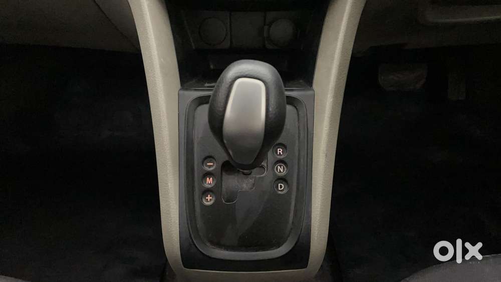 Maruti Suzuki Celerio