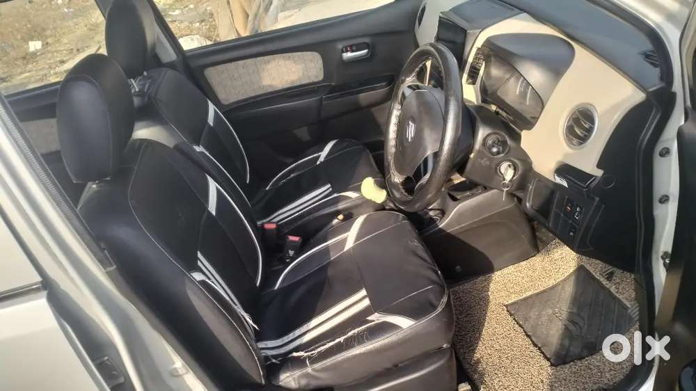 Urgent Sale Just Take And Drive