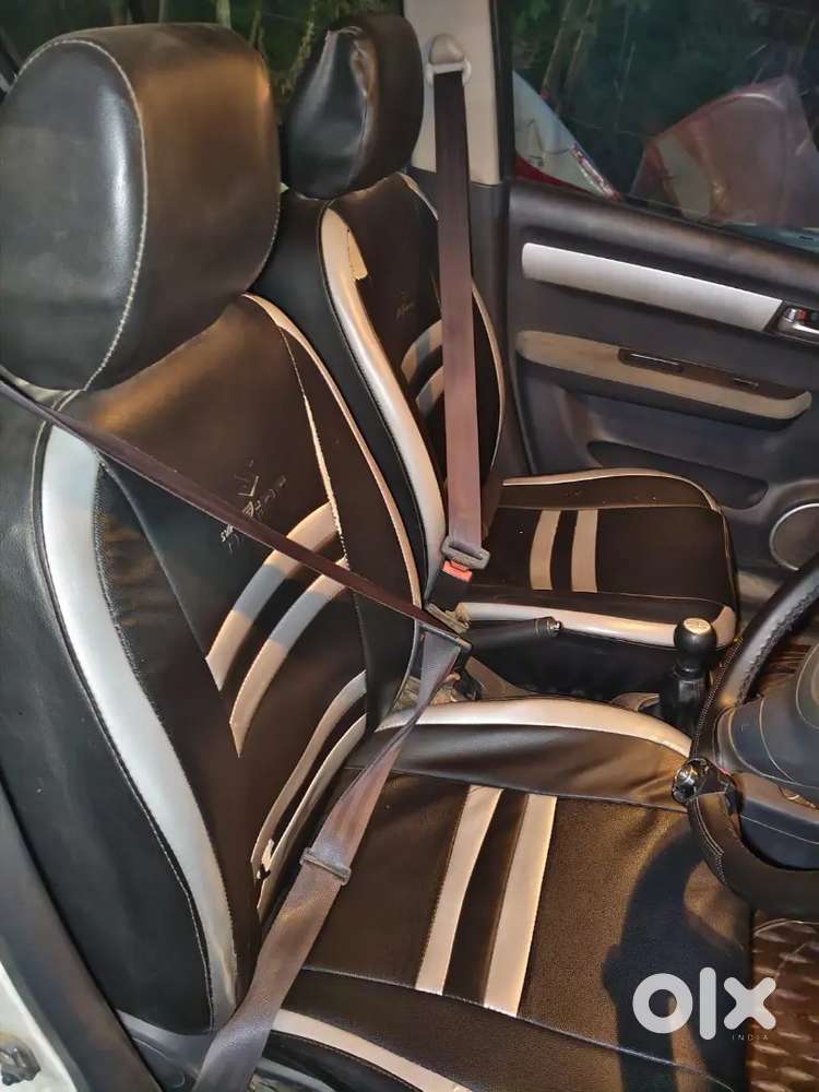 Maruti Suzuki Swift Dzire 2012 Cng & Hybrids Good Condition