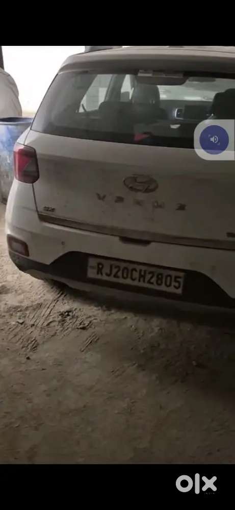 Good Condition Estepni Bhi Use Nahi Hui H Sunroof Wali H