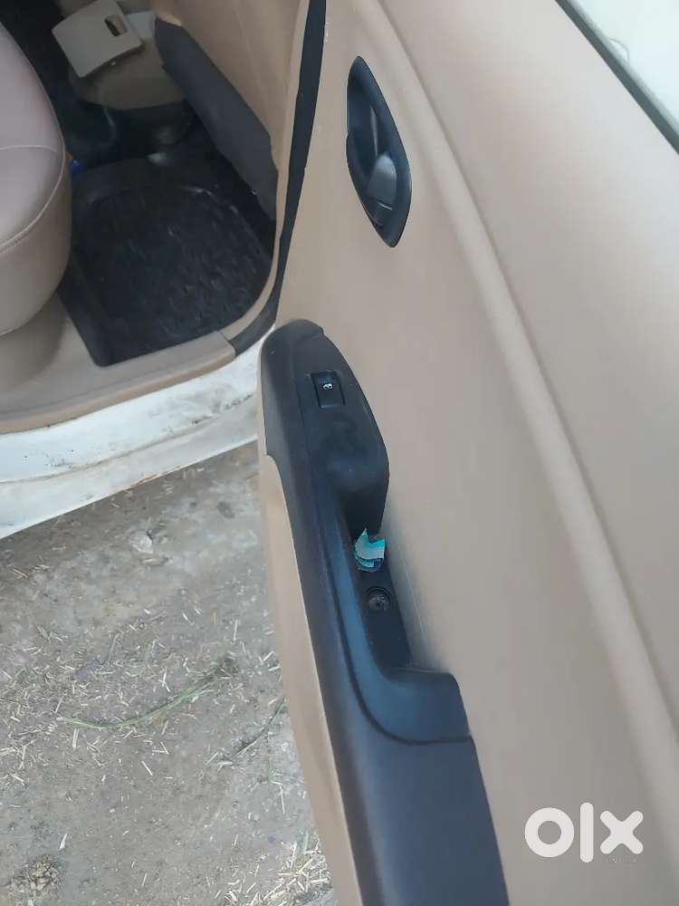 2009 Model I10
2029 Tak Passing 
2 Owner Car 
Good Condition Car