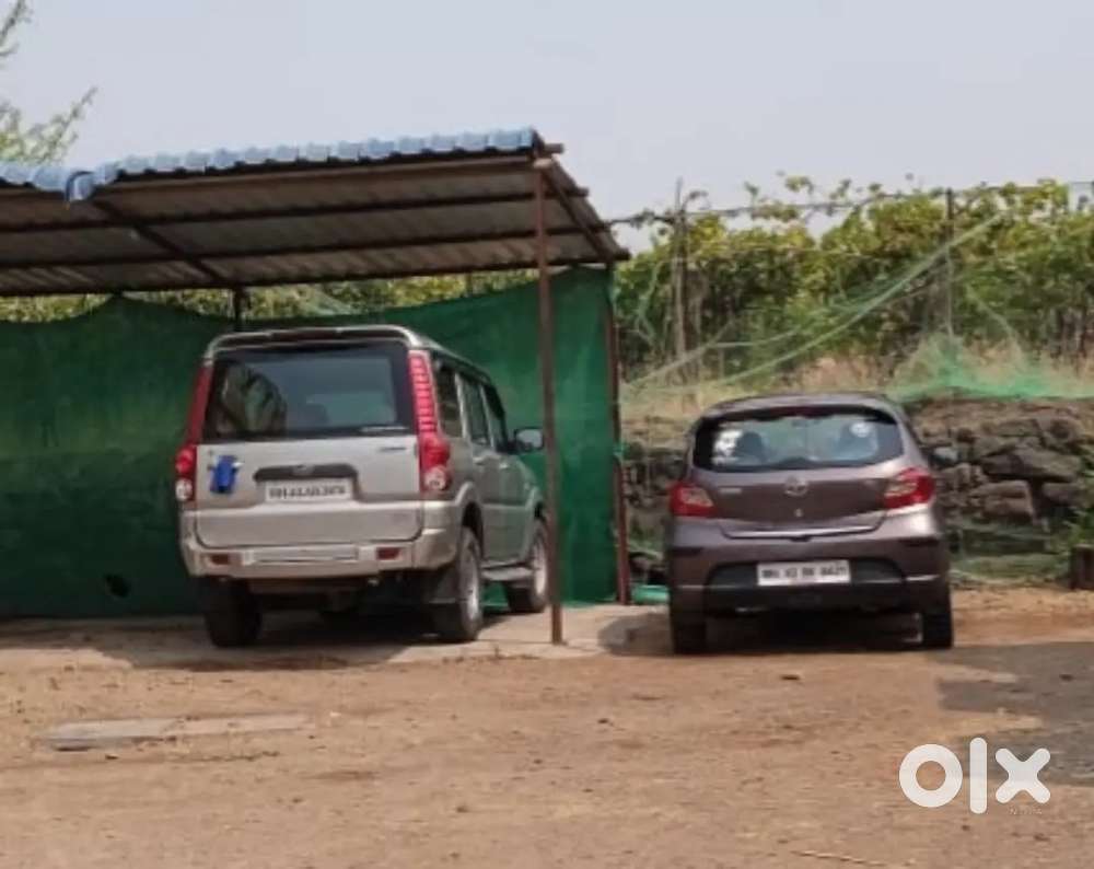 Tata Tiago Revotron Xt 2018