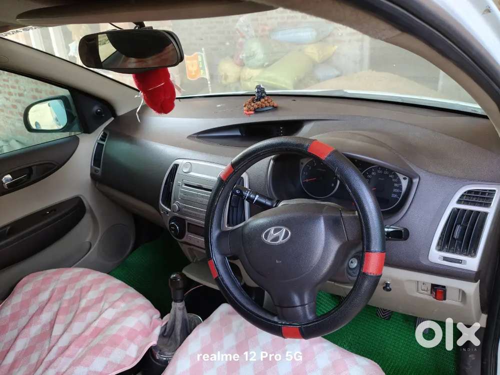 All Orginal With Record 95000 Run All Working Good Condition