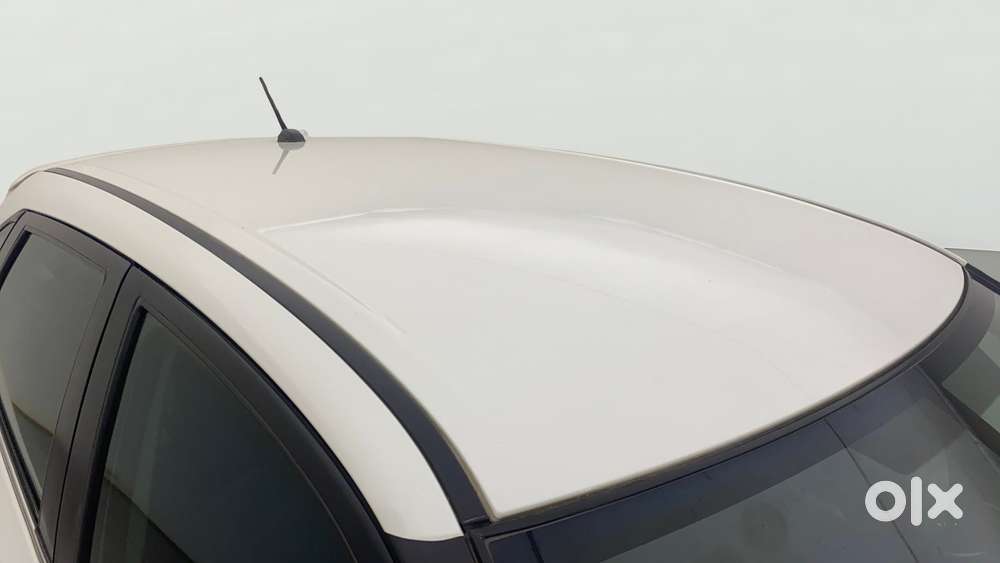 Maruti Suzuki Baleno