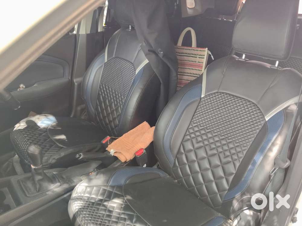 Maruti Suzuki Baleno Sigma, 2025, Petrol