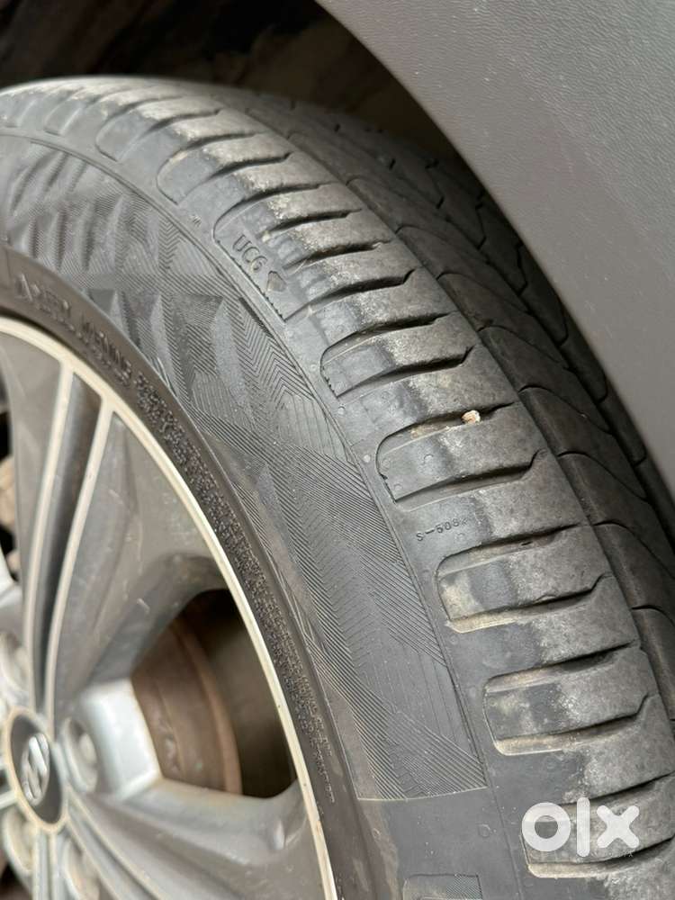 Hyundai Creta 2016 Manual
