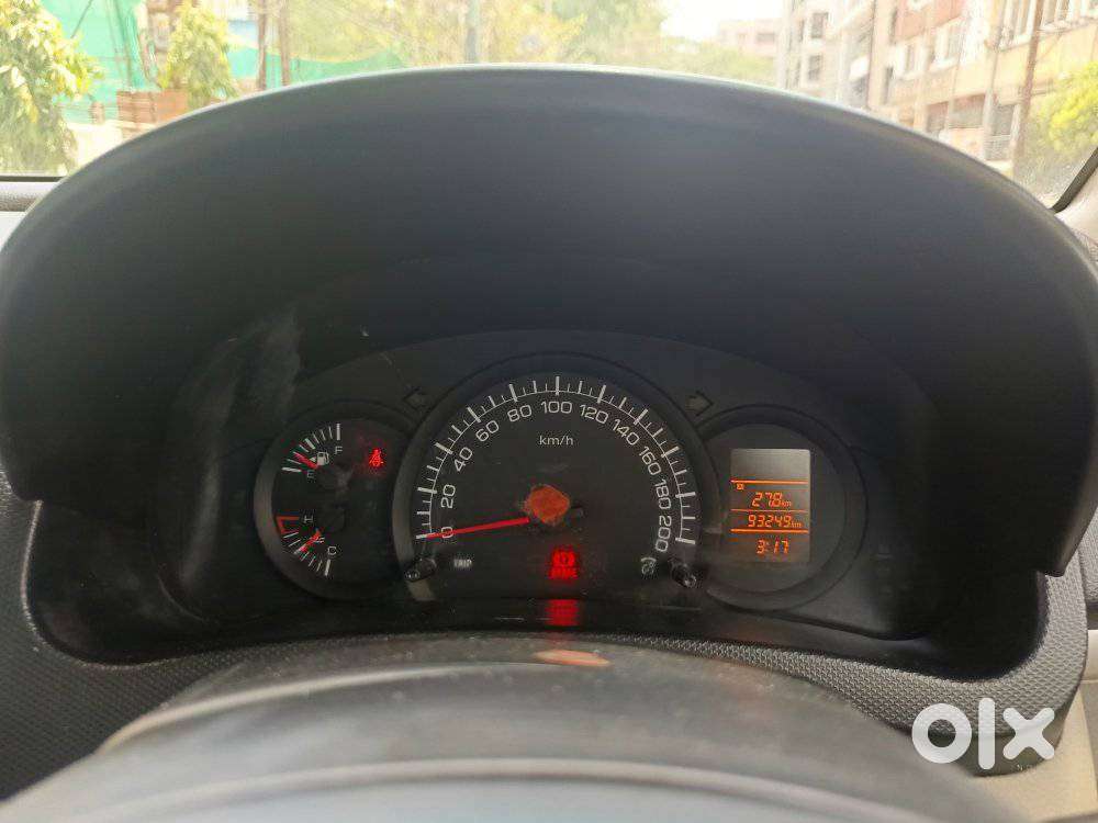 Maruti Suzuki Swift Dzire Ldi Bsiv, 2018, Diesel