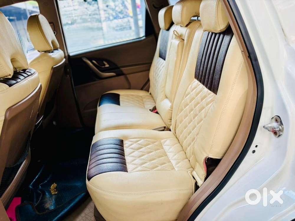 Mahindra Diesel Manual 2012