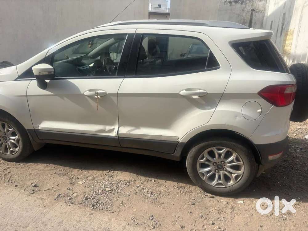 Car For Sale In Indore