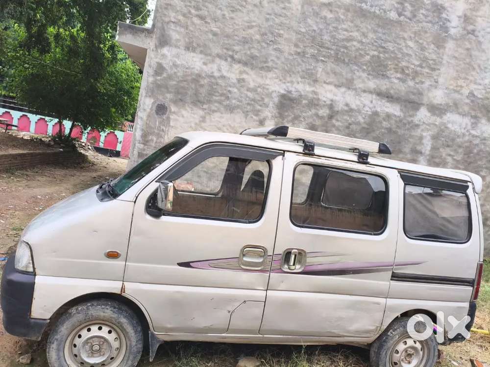 Urgent Sale Need Money