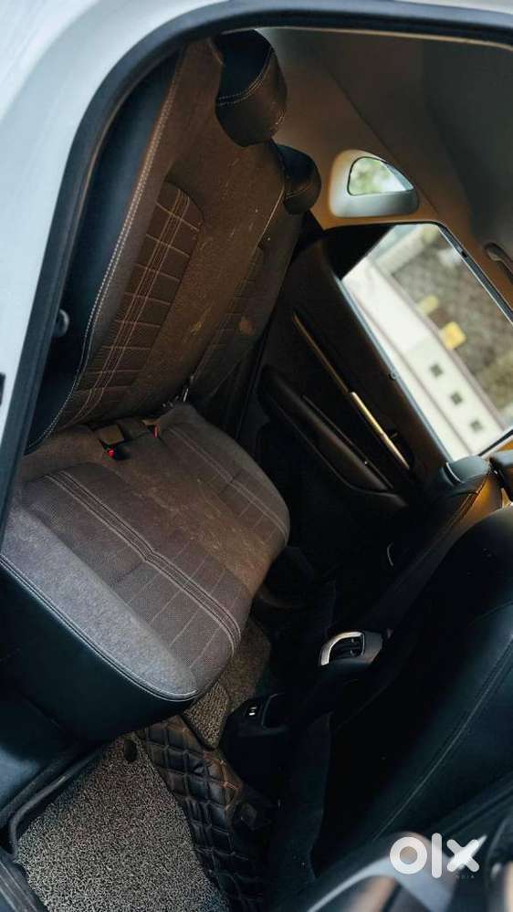 Kia Sonet 1.2 Htk Plus, 2024, Petrol