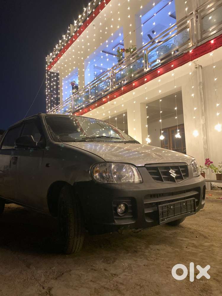 Heavy Music System And Screen Bass , 3d Mat And , New Side Mirrors , A