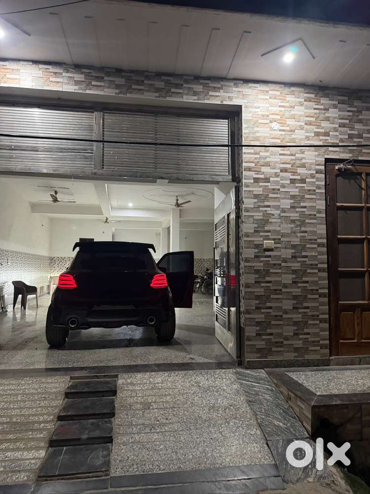 Maruti Suzuki Swift 2020