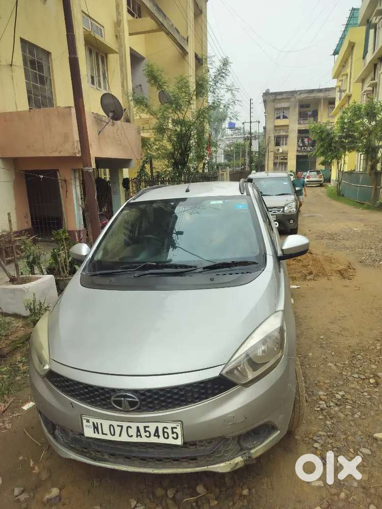 Urgent Need Of Money