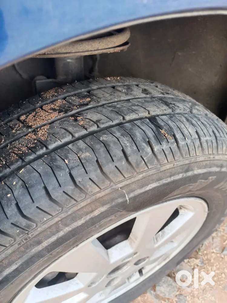 Maruti Suzuki Swift 2006 Petrol Good Condition