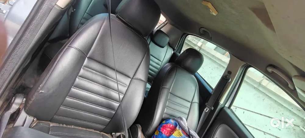 Fiat Grand Punto Diesel Manual 2011