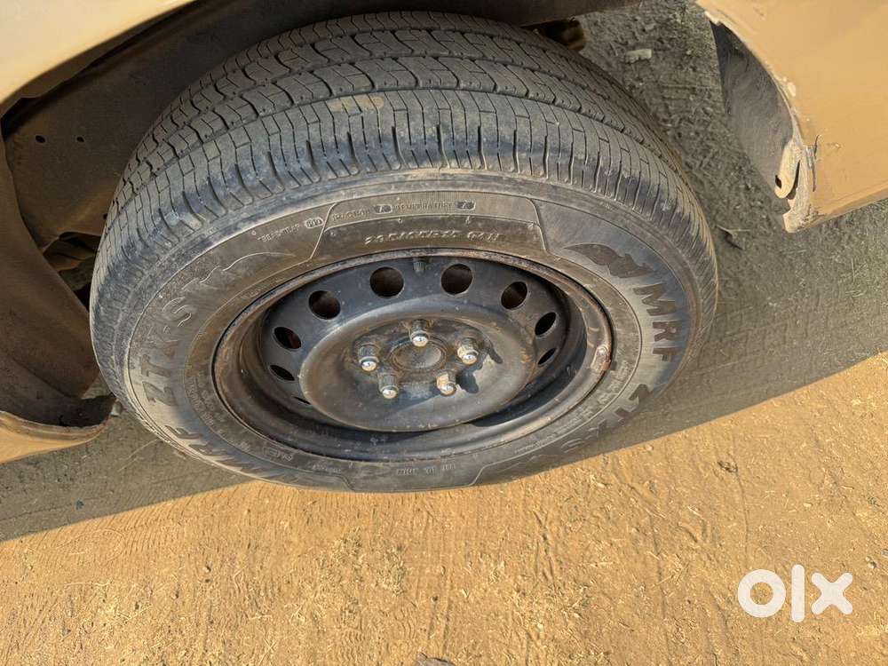 Toyota Innova 2009 Diesel Good Condition