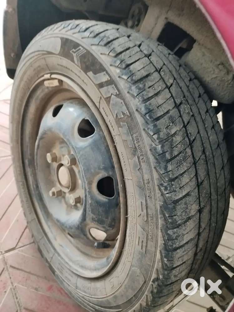 Maruti Suzuki Alto K10 2012 Vxi Manual