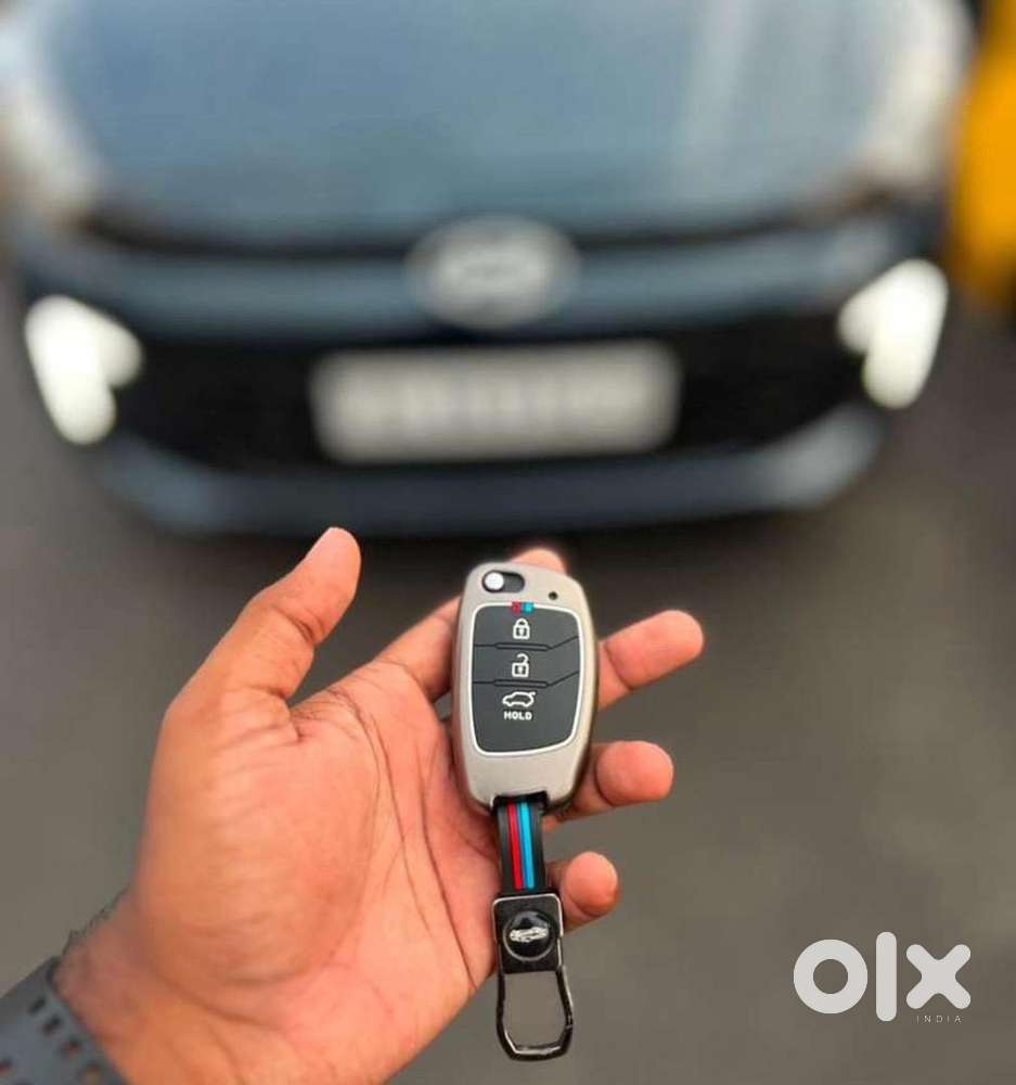 Grand I10 Nios December 2023