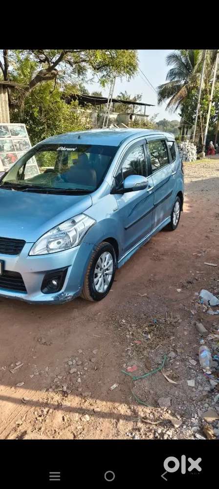 Ertiga.2012.vdi.opsion.diesel.pepor.ok.