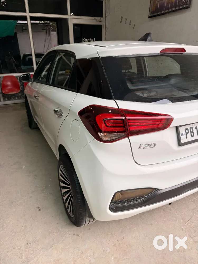 Brand New Condition.