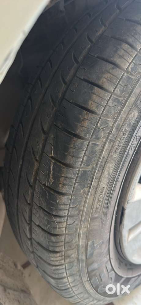 Maruti Suzuki Swift 2007 Petrol Good Condition