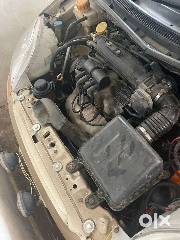 Smooth Condition My Car Original Pent Mai Hai