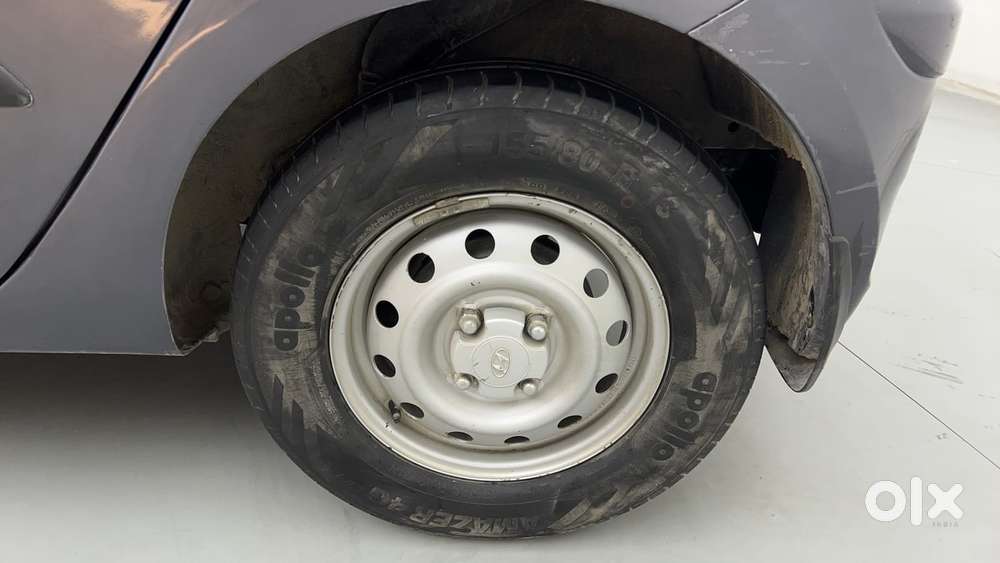Hyundai I10 Magna 1.1l, 2014, Petrol