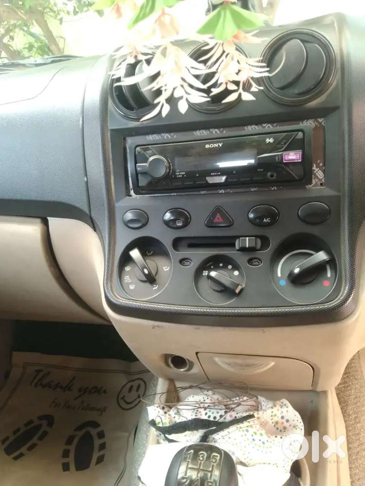 Arjent Money For Sale