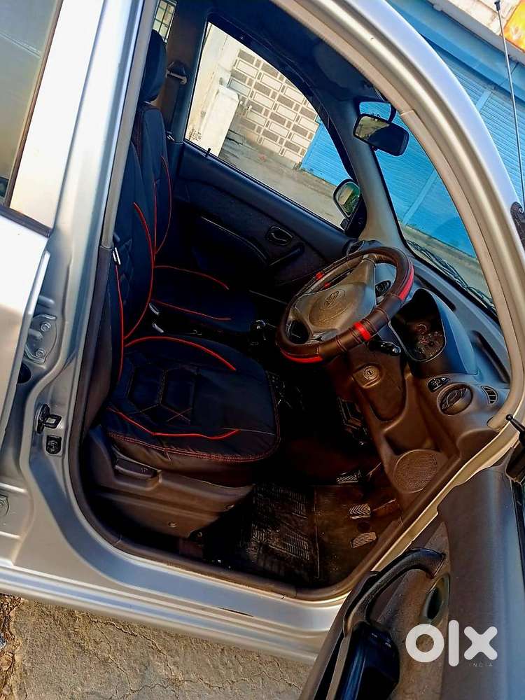 Best Condition Complete Car