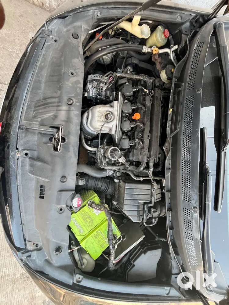 Honda Civic 1.8 S 2007