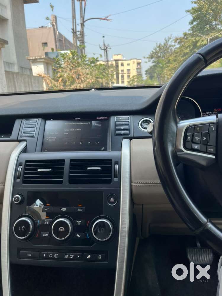 Hyundai Grand I10 Sportz Edition, 2019, Petrol