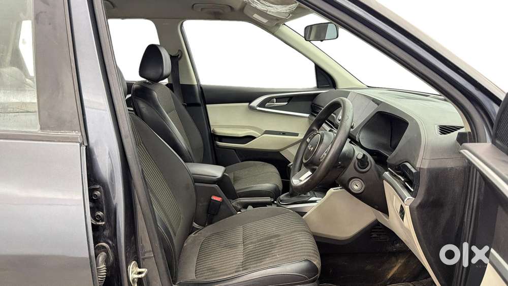 Kia Carens 1.5 Prestige Diesel 7 Str Imt, 2023, Diesel