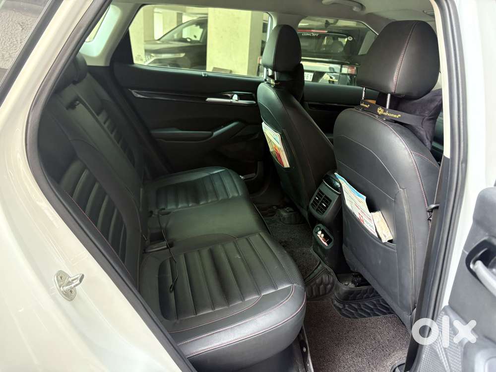 Kia Seltos 1.4 Gtx Gdi Petrol, 2019, Petrol