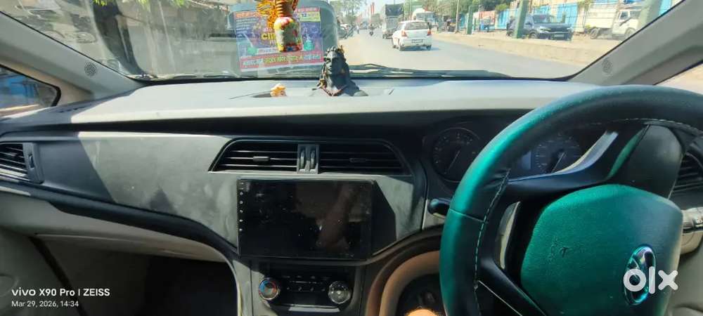 Mahindra Marazzo 2022 Diesel 85000 Km Driven