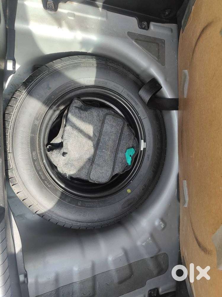 Hyundai Elite I20 Magna+ Vtvt, 2019, Petrol