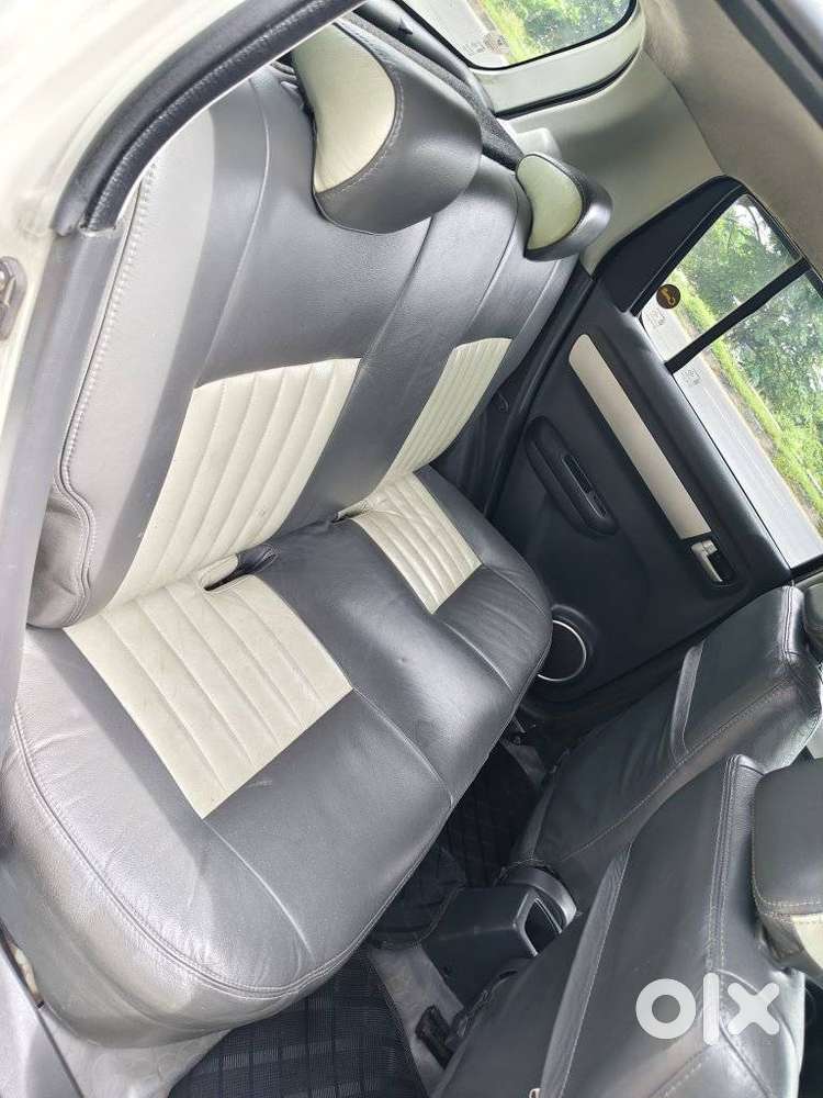 Maruti Suzuki Swift Ddis Vdi, 2010, Diesel