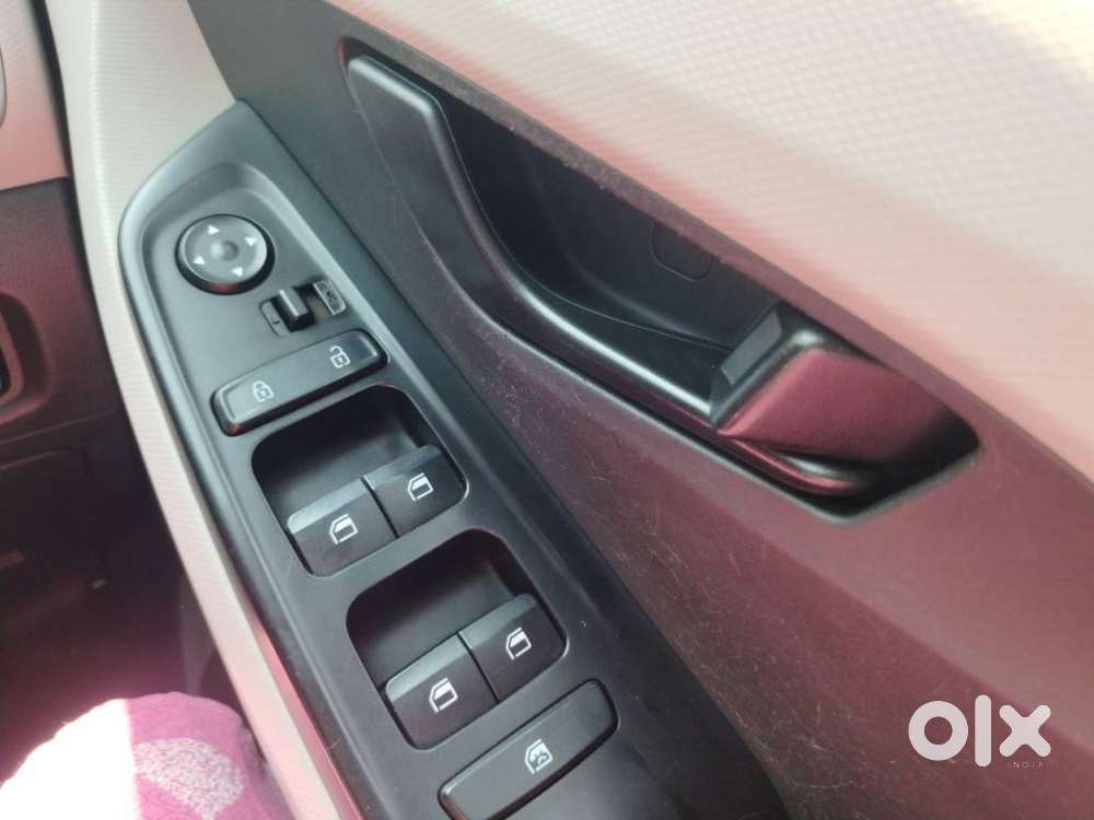 Hyundai Creta 1.5 Ex Diesel, 2023, Diesel