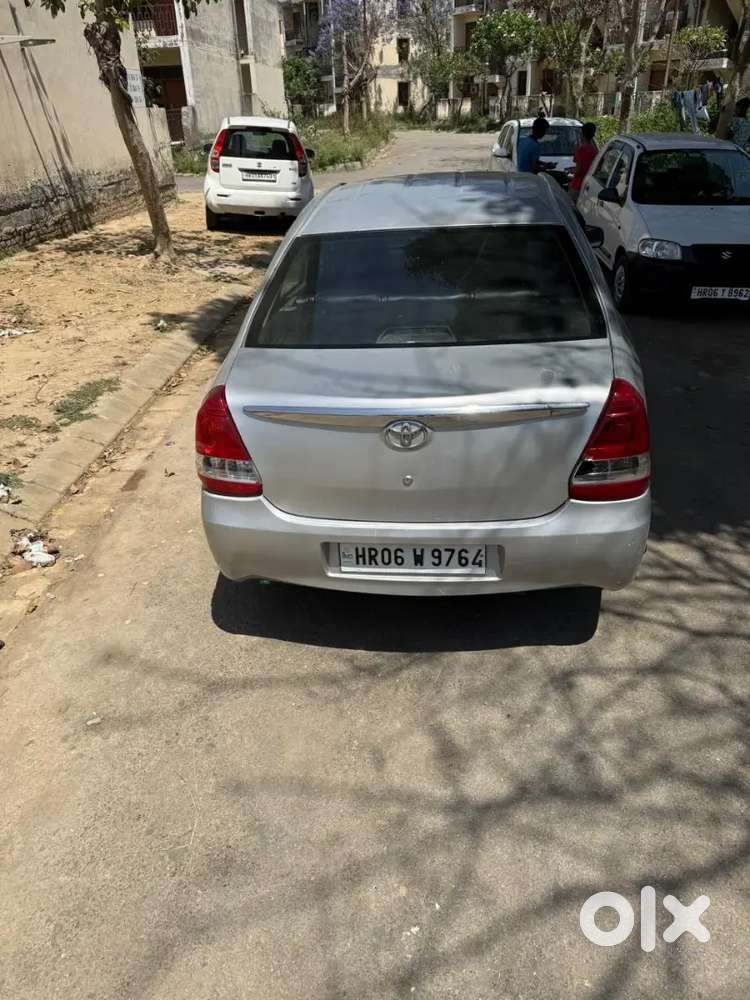 2031tk Passing Complete Documents Centre Locking Brand New Condition