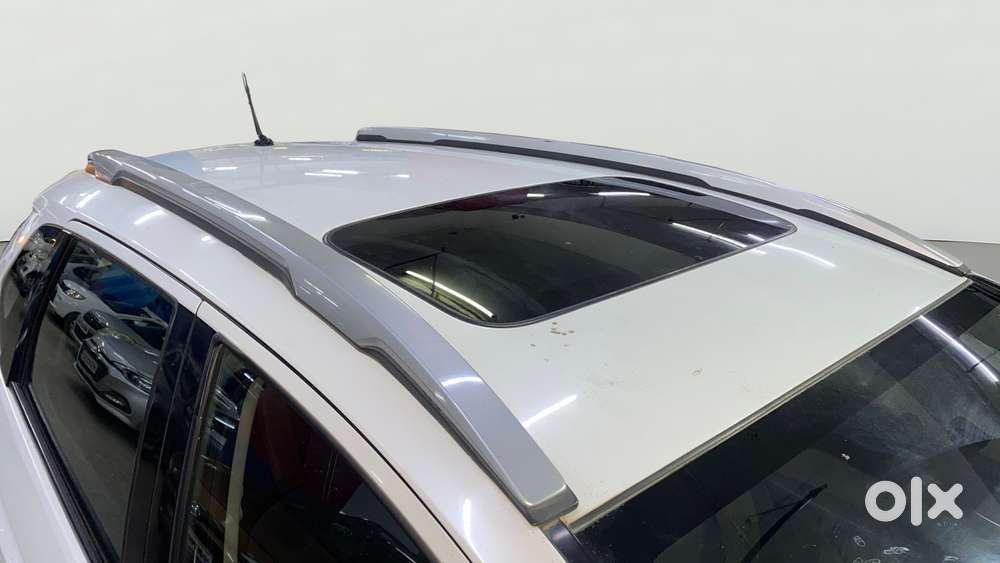 Honda Wr-v 1.2 Vx I-vtec, 2017, Petrol