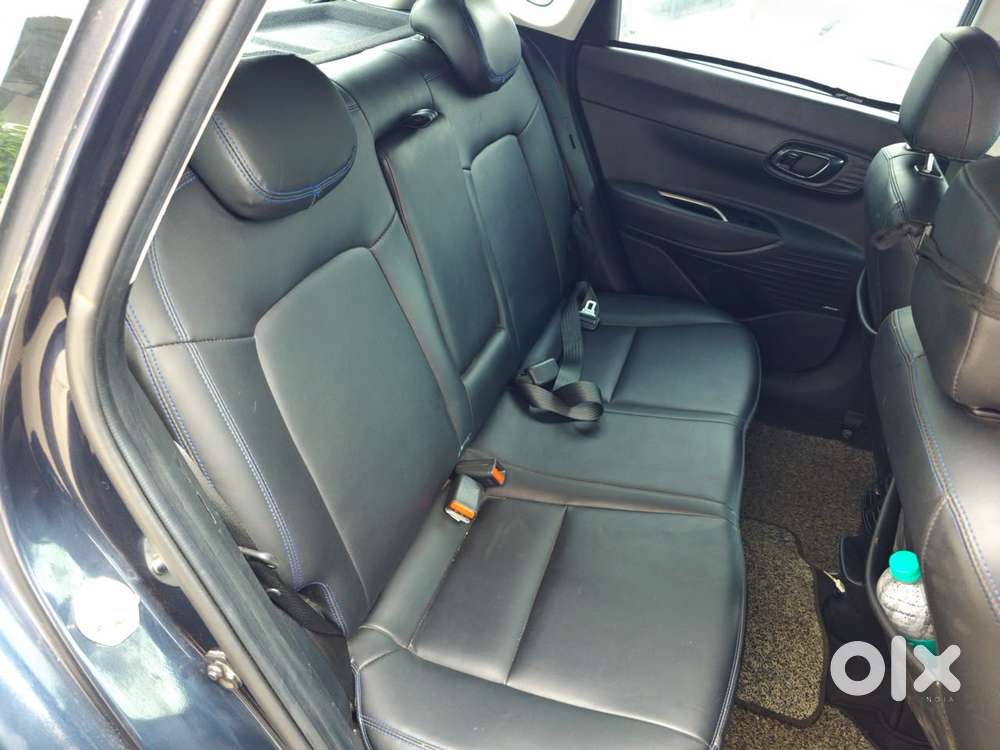 Hyundai I20 1.2 Asta, 2022, Petrol