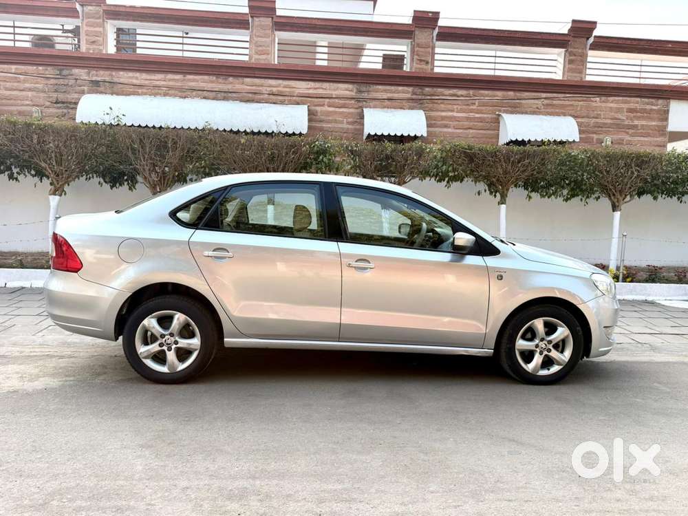 Skoda Rapid 1.5 Tdi Manual Active Ambition Style, 2013, Petrol