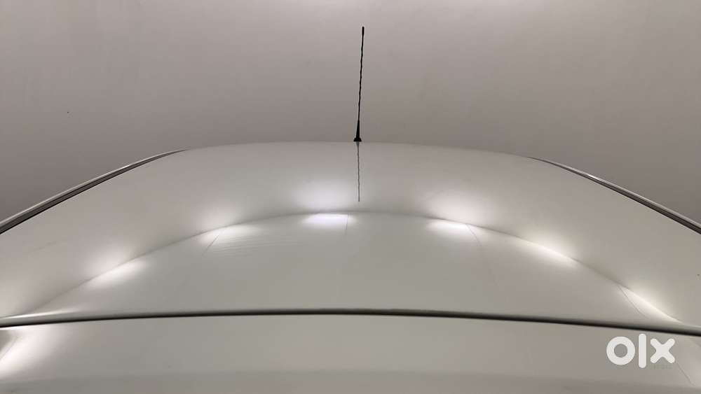 Tata Tiago 1.2 Revotron Xm Cng, 2024, Cng & Hybrids