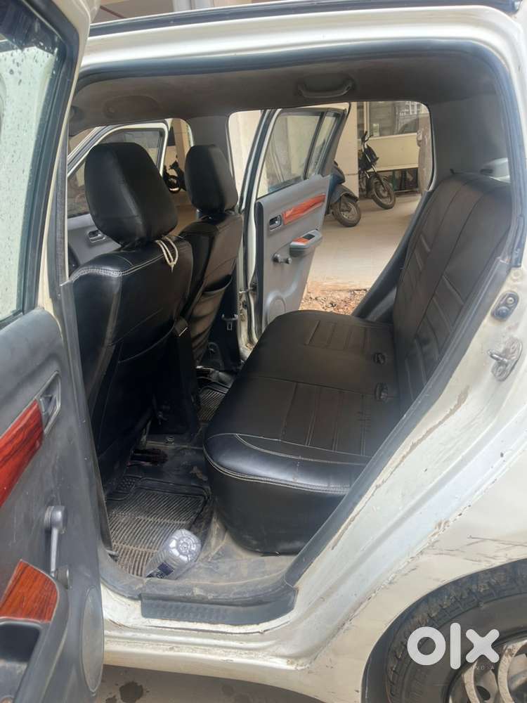 Maruti Swift Vdi 2009