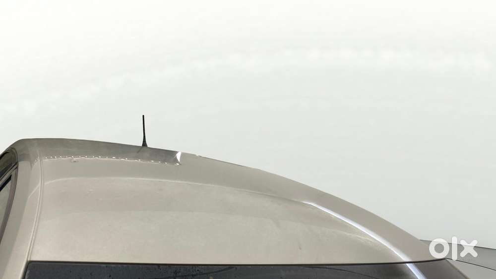 Volkswagen Vento 2010-2013 Petrol Highline, 2013, Petrol
