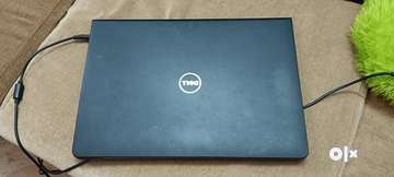 Dell Vostro 3478 i5 8th Generation - Computers & Laptops - 1785173280