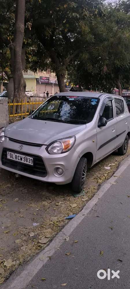 Koi Kami Nhi Car M New Leni H
