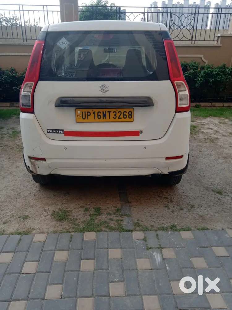 Good Conditions And 27 Emi Only