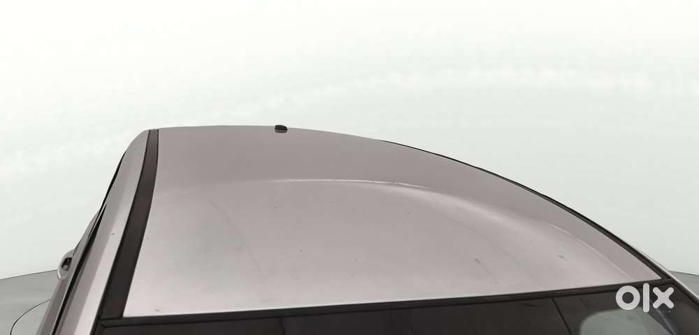 Hyundai Grand I10 2013-2016 Era, 2014, Petrol